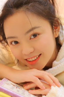 SKINFOOD蜜桃视频