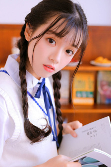 情茧