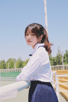 枕戈